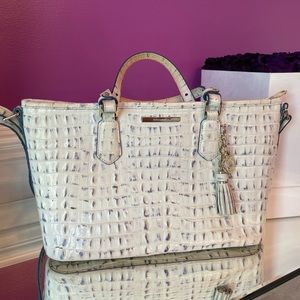 Brahmin handbag